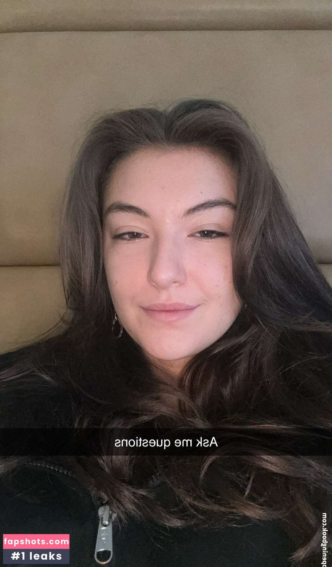 Rachel Michelle gallery photo #200