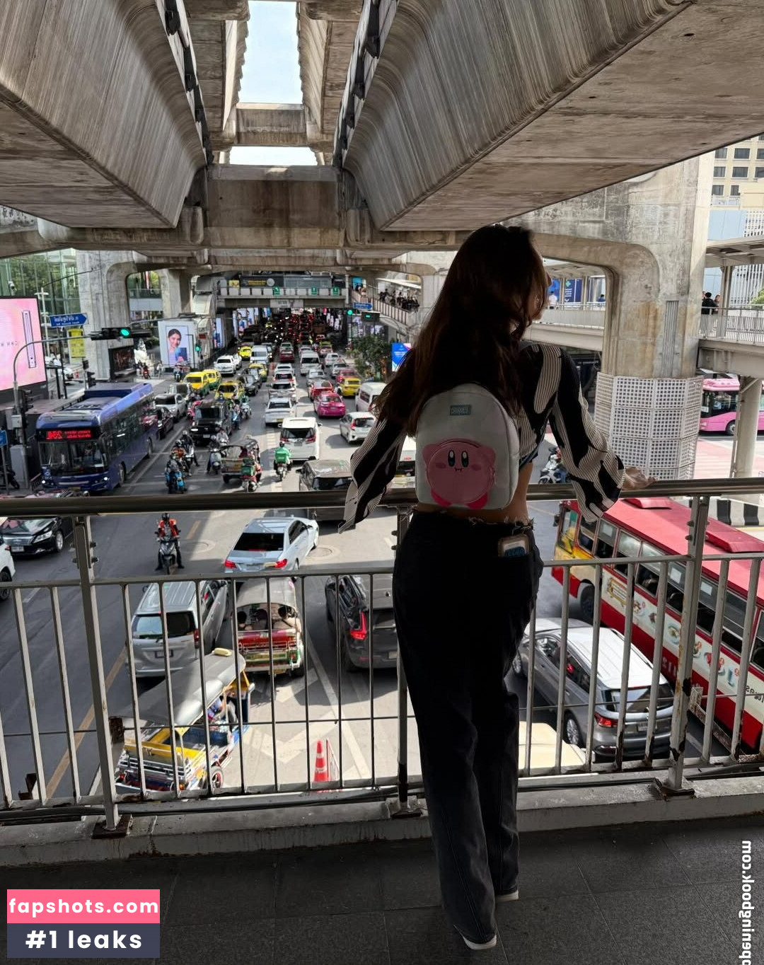 Rachel Michelle gallery photo #21