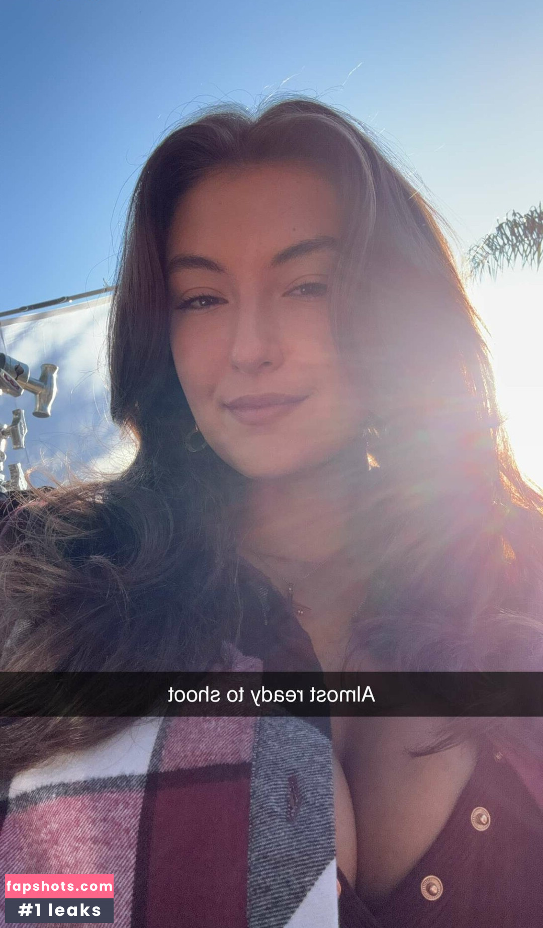 Rachel Michelle gallery photo #201