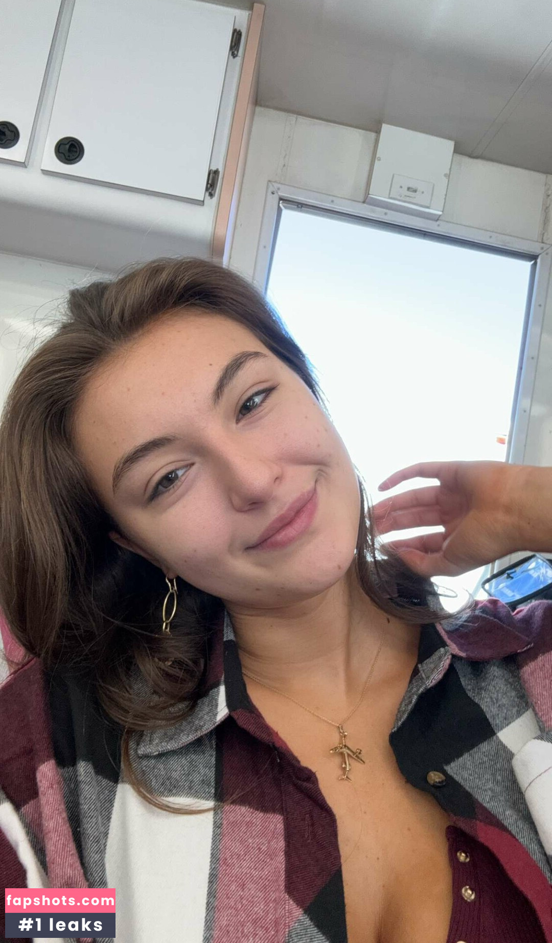 Rachel Michelle gallery photo #202