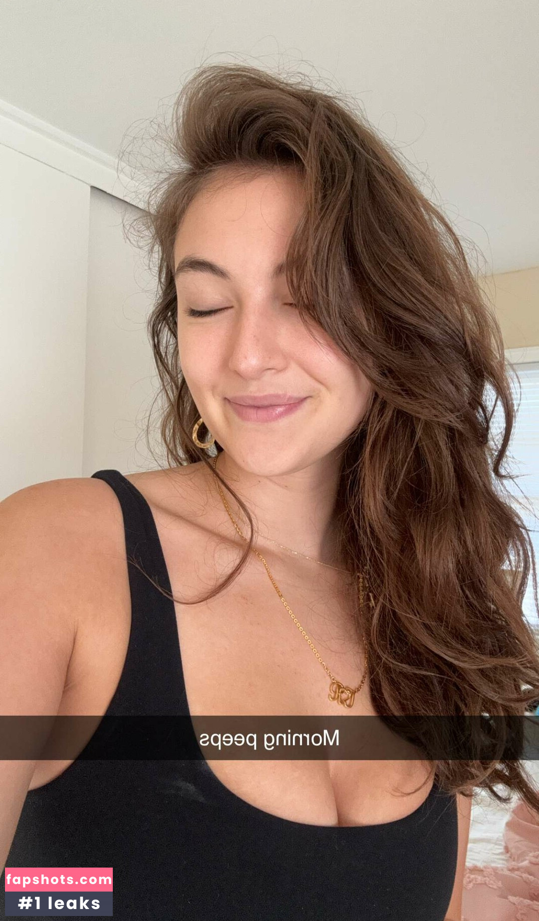 Rachel Michelle gallery photo #208