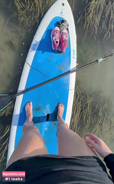 Rachel Michelle gallery photo #210