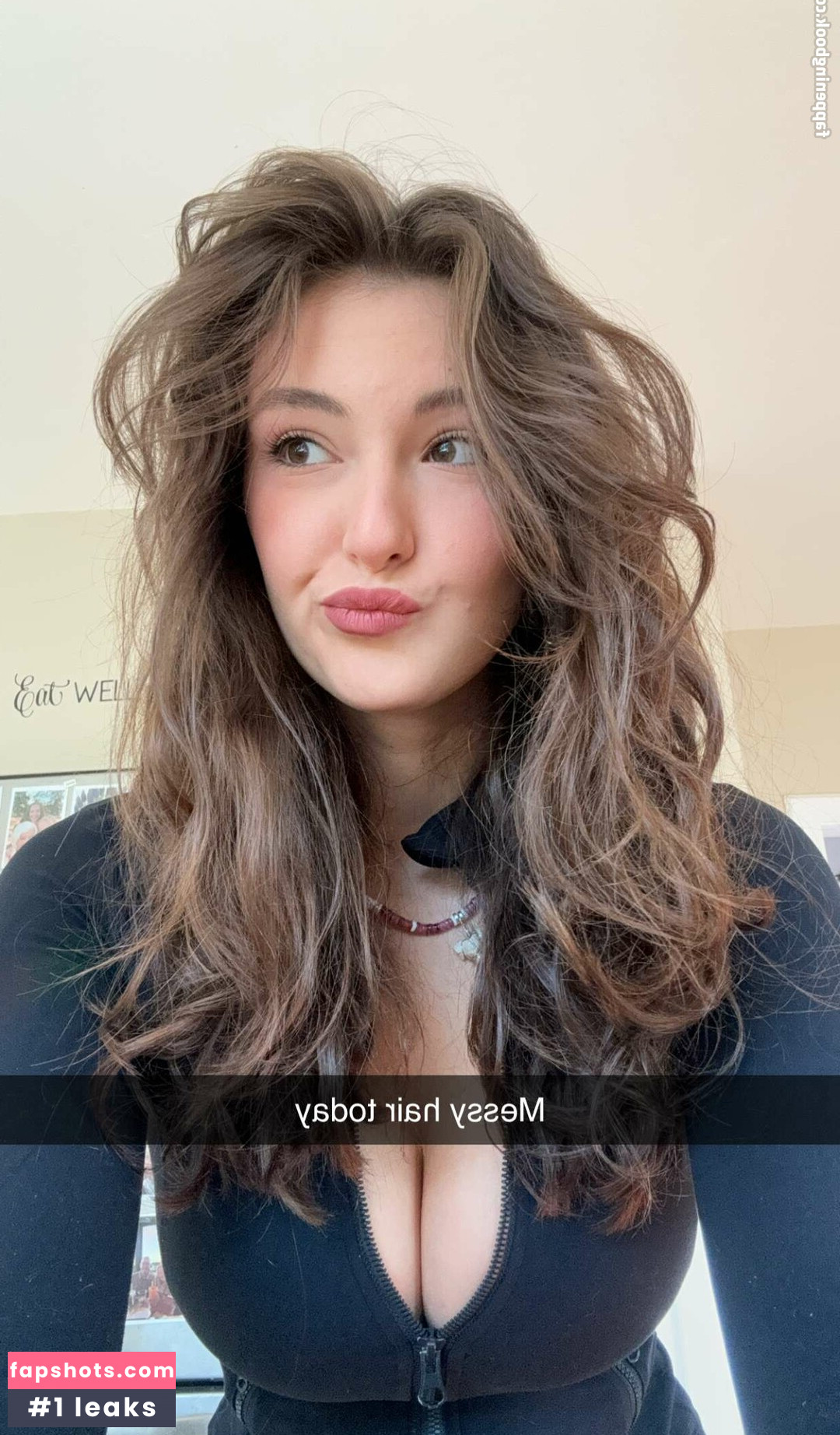 Rachel Michelle gallery photo #212