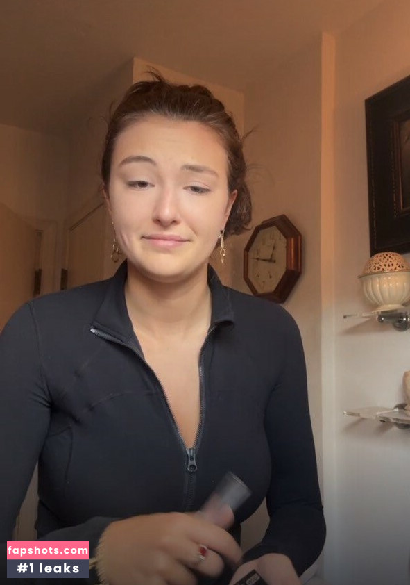 Rachel Michelle gallery photo #214