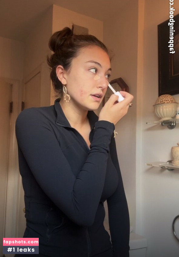 Rachel Michelle gallery photo #217