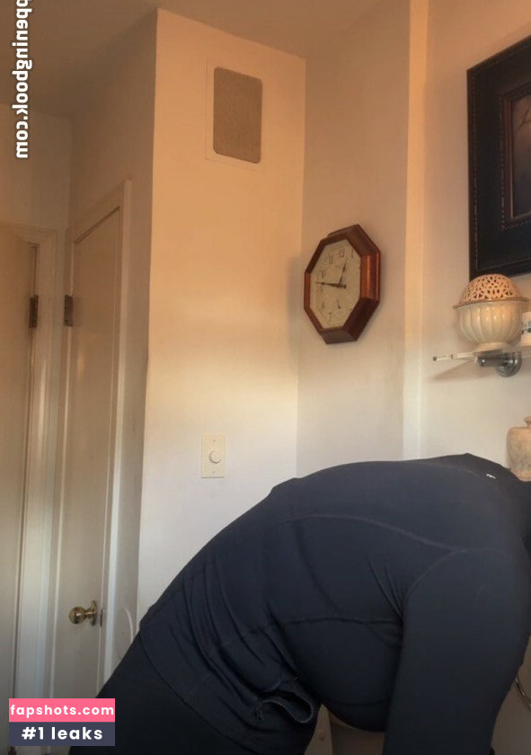 Rachel Michelle gallery photo #218