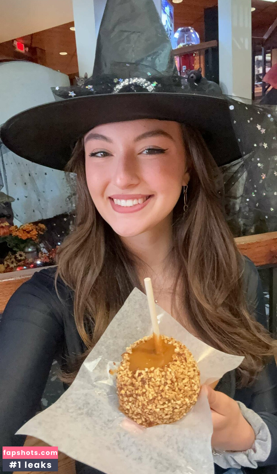 Rachel Michelle gallery photo #231