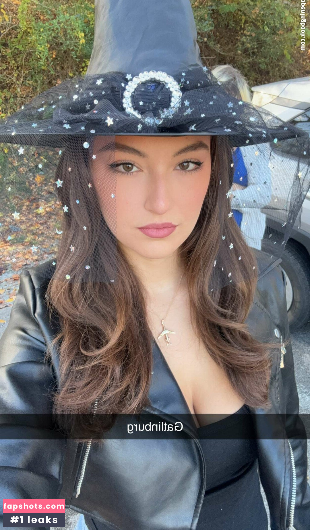 Rachel Michelle gallery photo #235