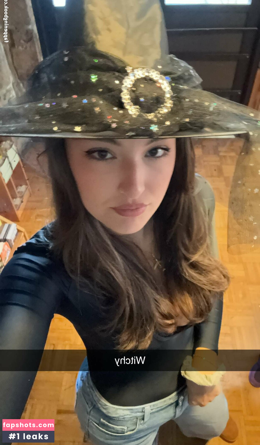 Rachel Michelle gallery photo #236