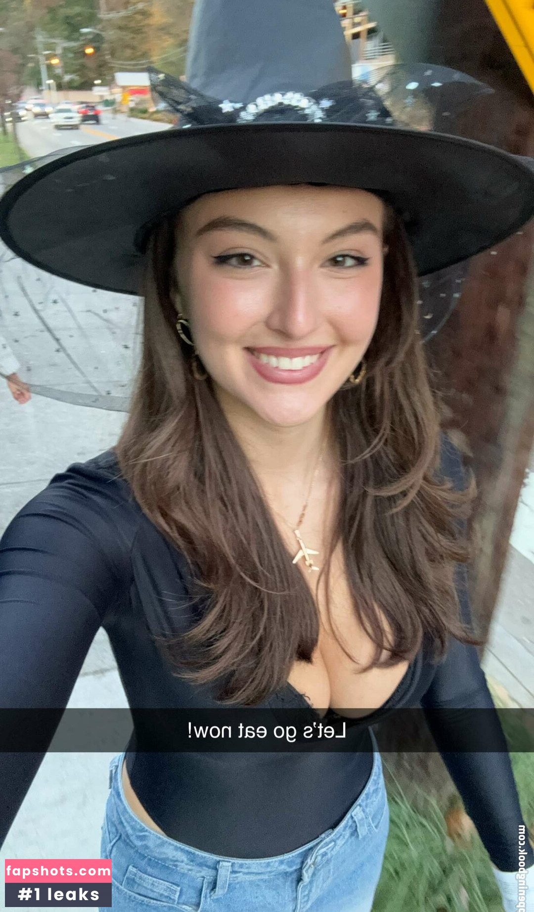 Rachel Michelle gallery photo #245