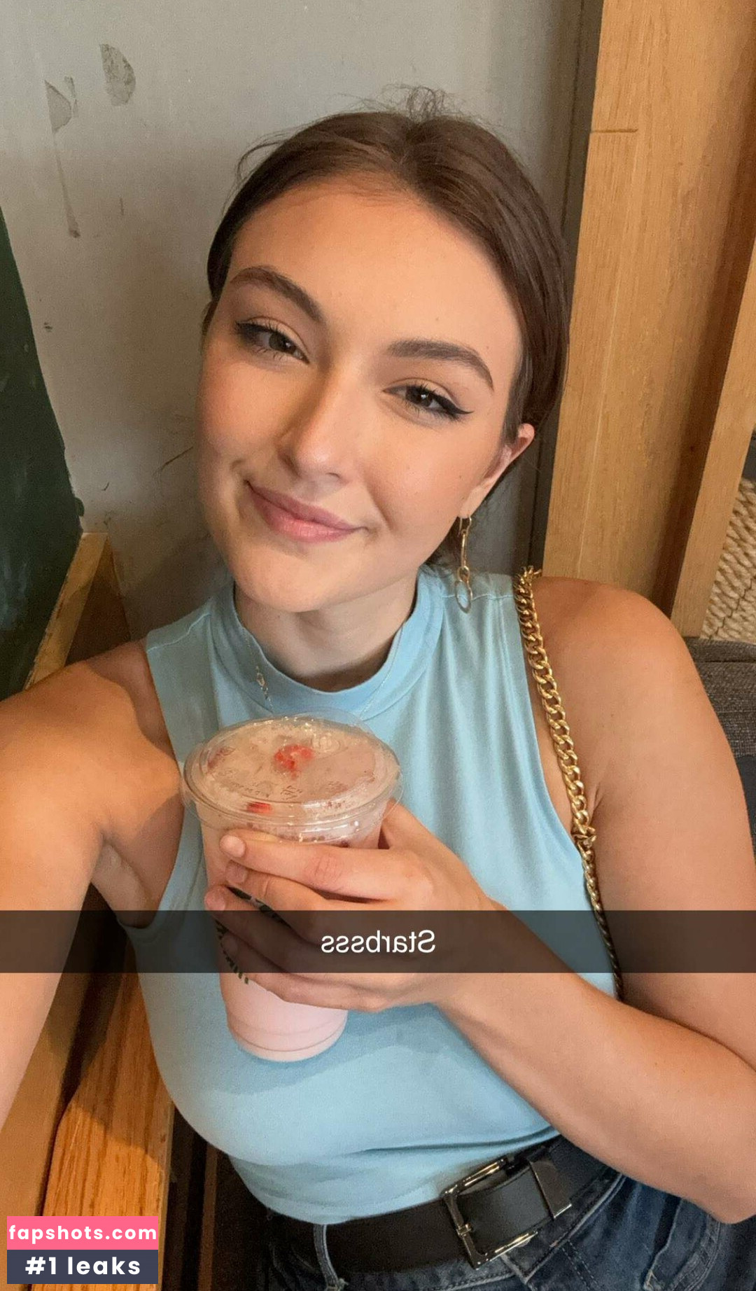 Rachel Michelle gallery photo #260