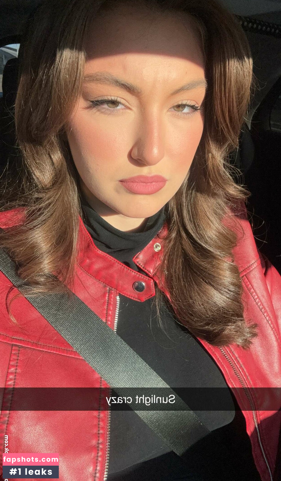 Rachel Michelle gallery photo #261