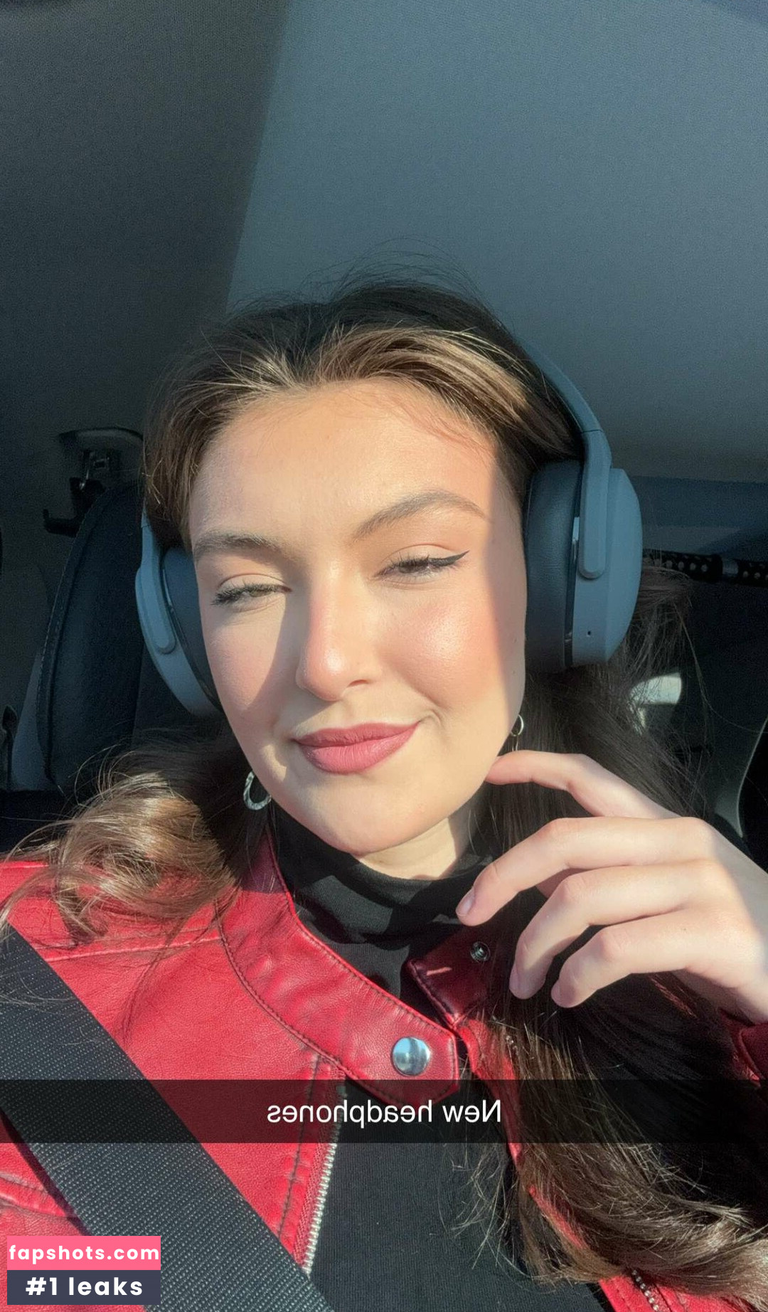 Rachel Michelle gallery photo #262