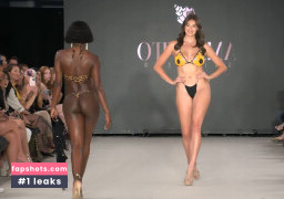 Rachel Michelle gallery photo #272