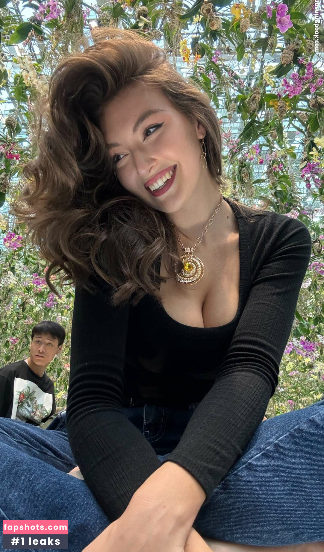 Rachel Michelle gallery photo #275