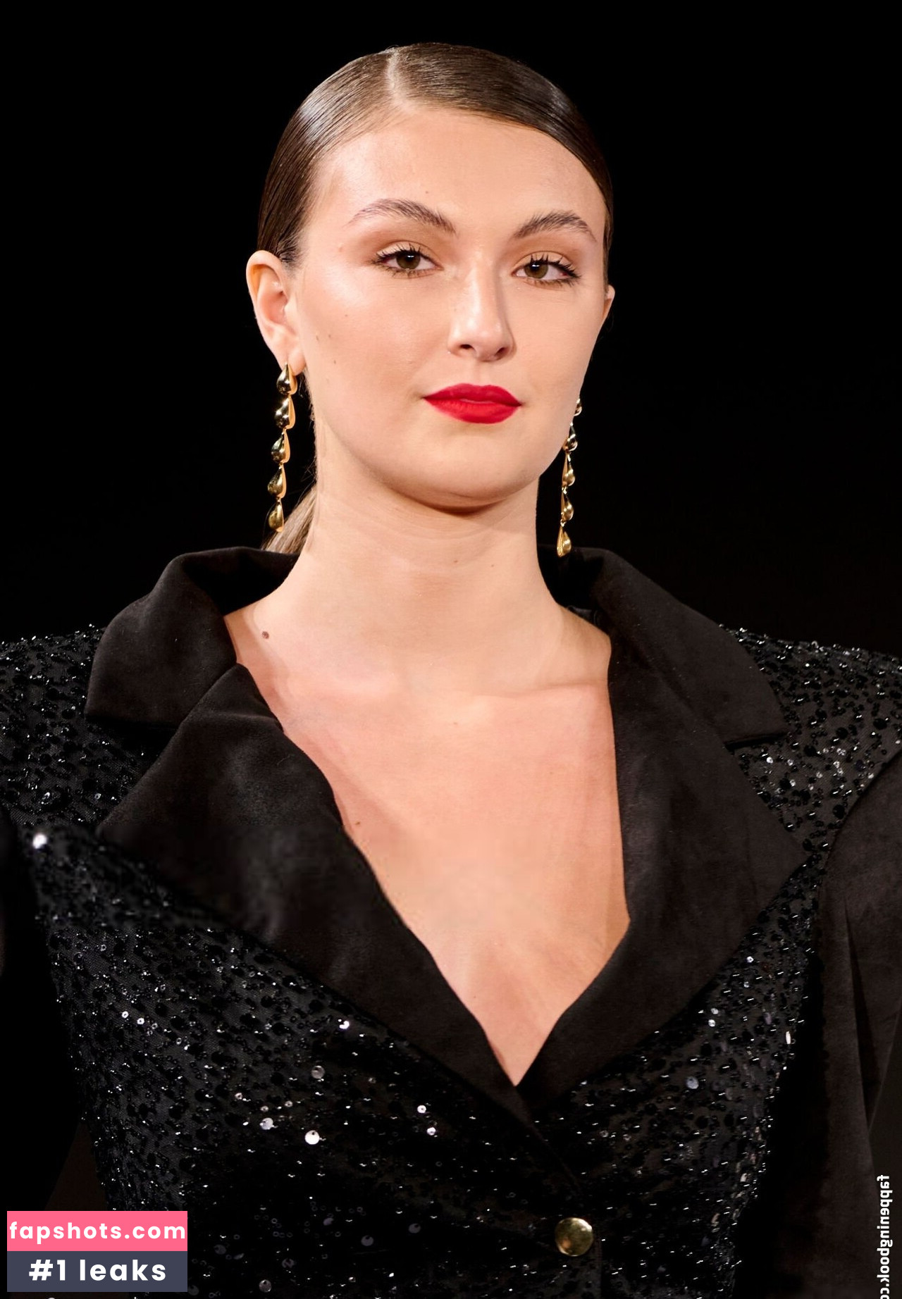 Rachel Michelle gallery photo #290