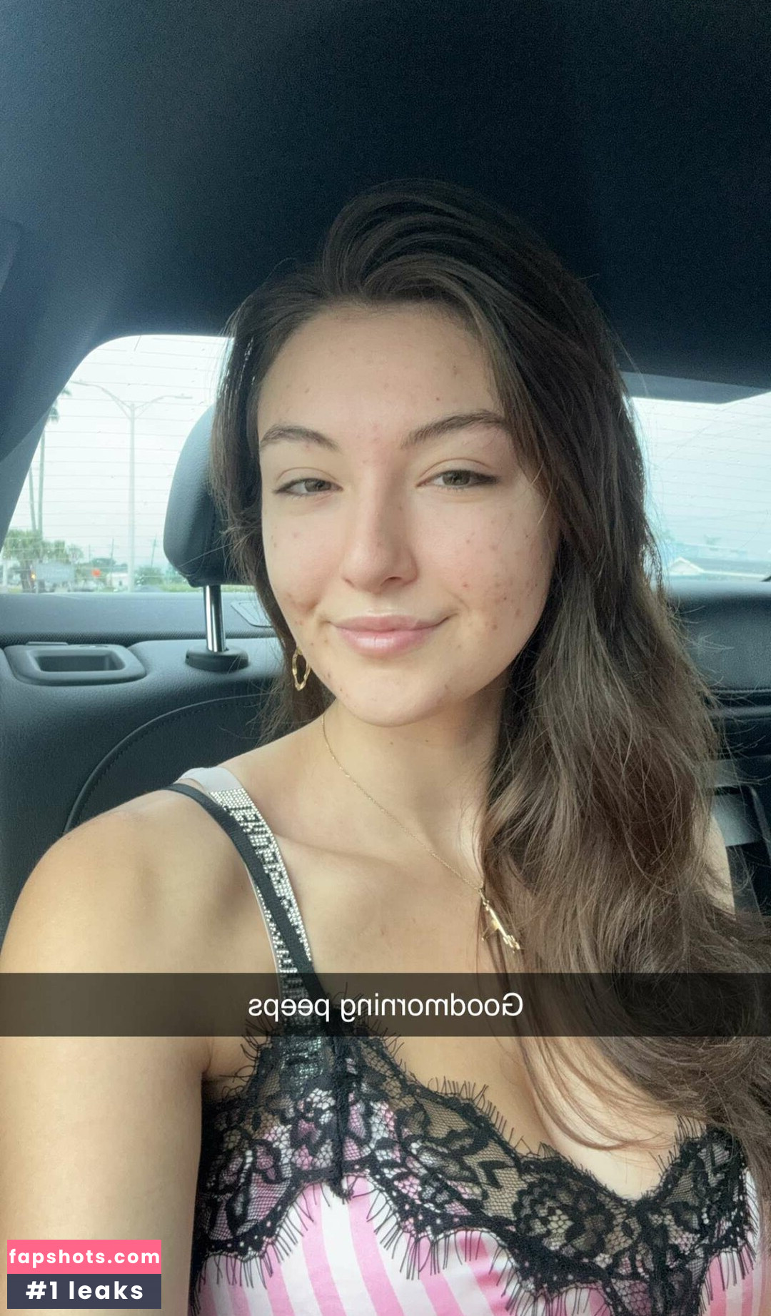 Rachel Michelle gallery photo #312