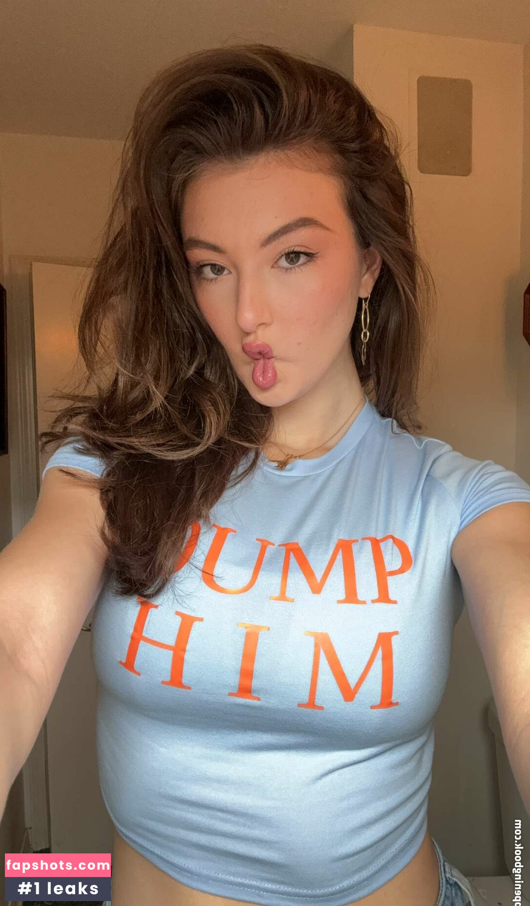 Rachel Michelle gallery photo #315