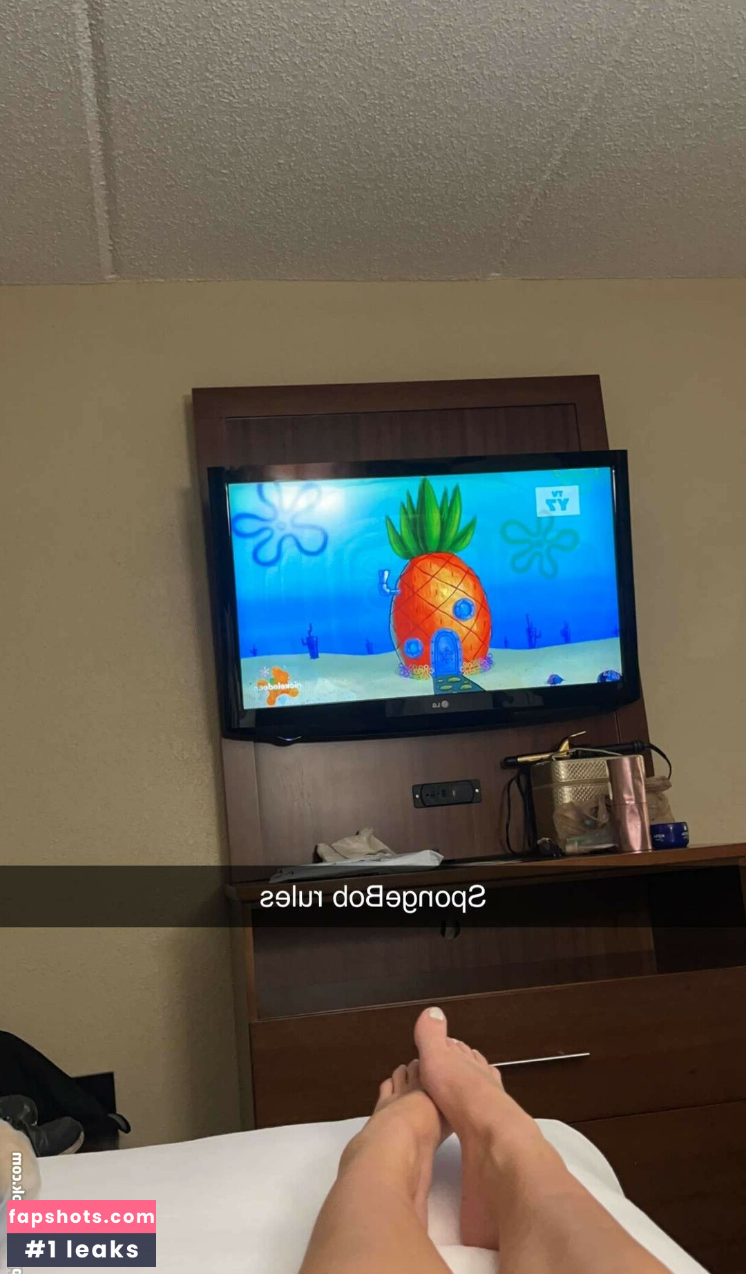 Rachel Michelle gallery photo #333