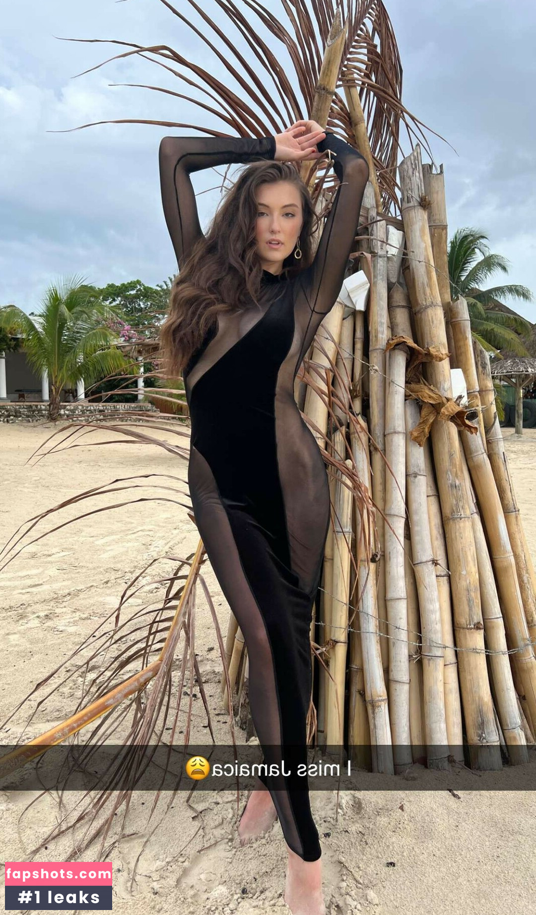 Rachel Michelle gallery photo #343