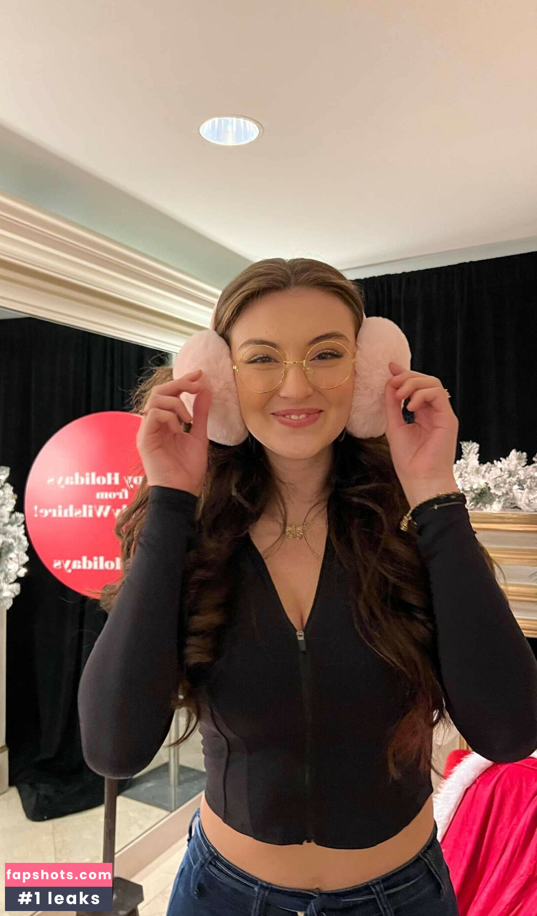 Rachel Michelle gallery photo #344