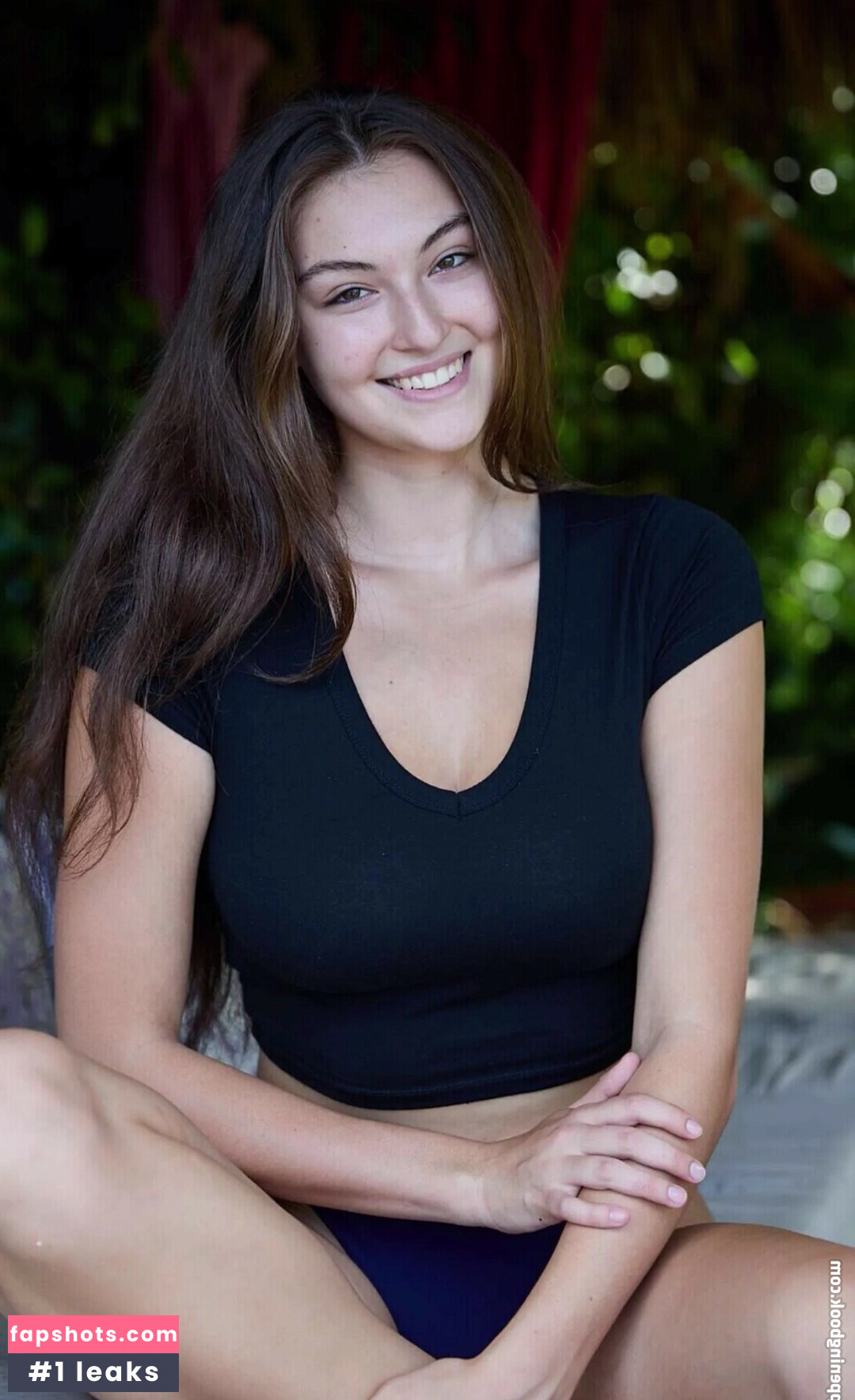 Rachel Michelle gallery photo #350