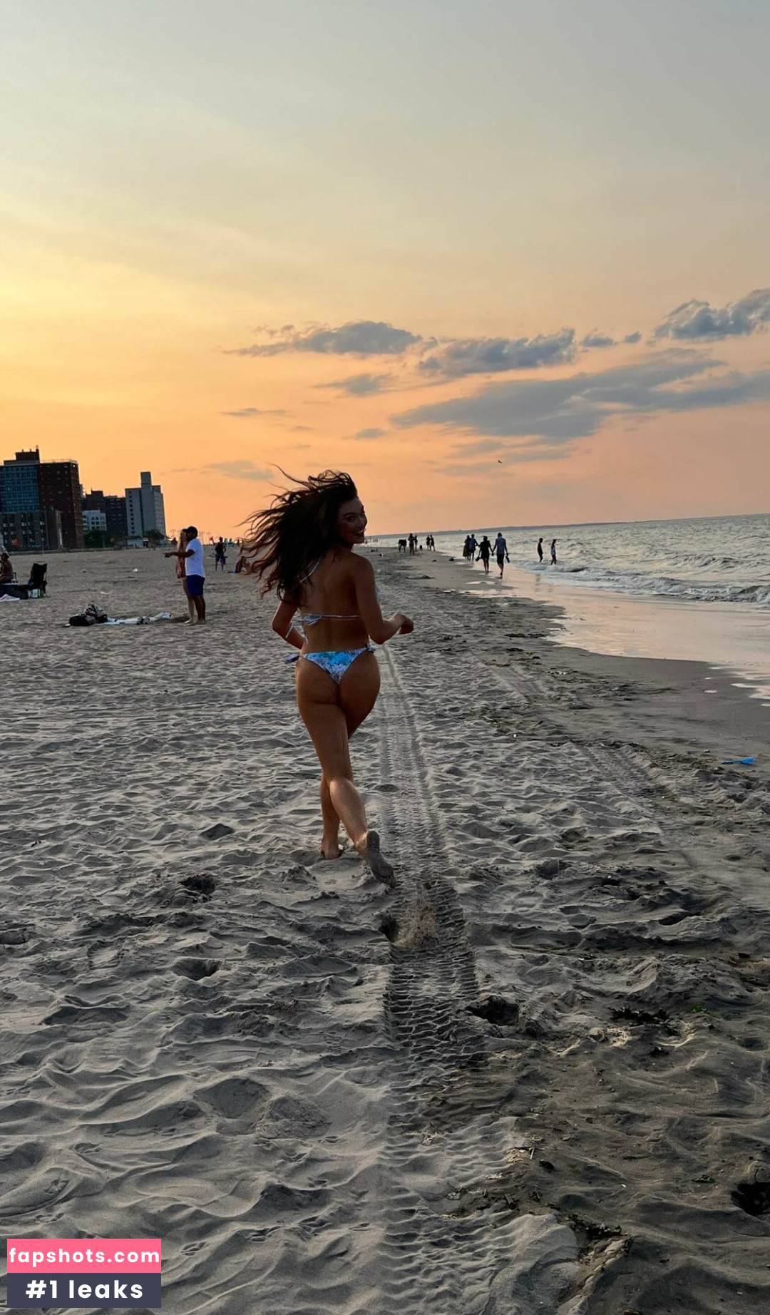 Rachel Michelle gallery photo #365