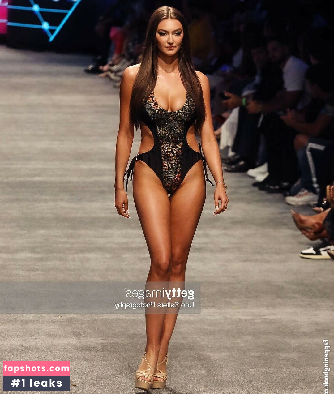 Rachel Michelle gallery photo #377