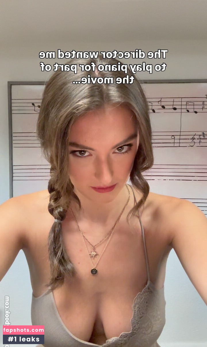 Rachel Michelle gallery photo #39