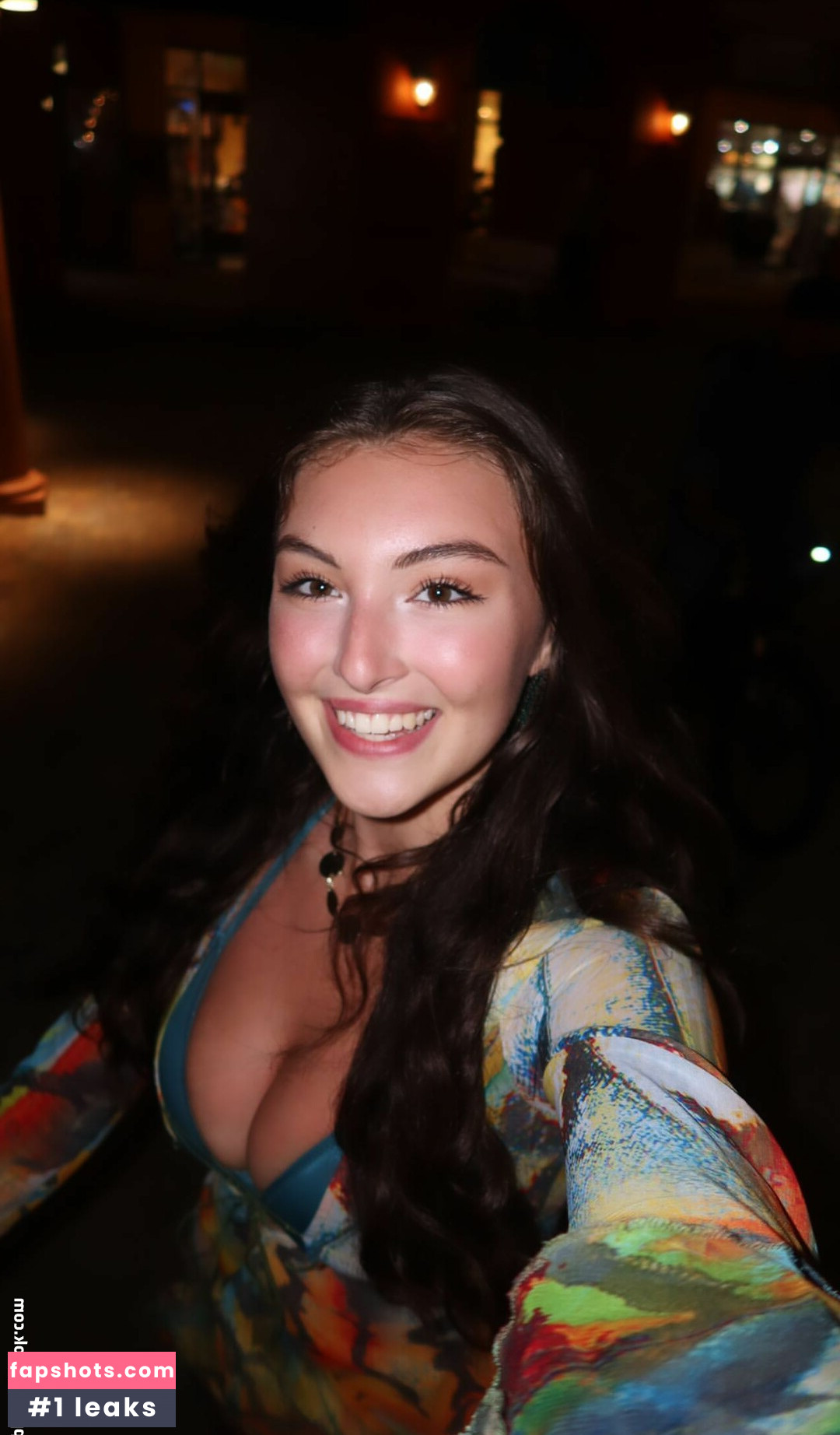 Rachel Michelle gallery photo #398