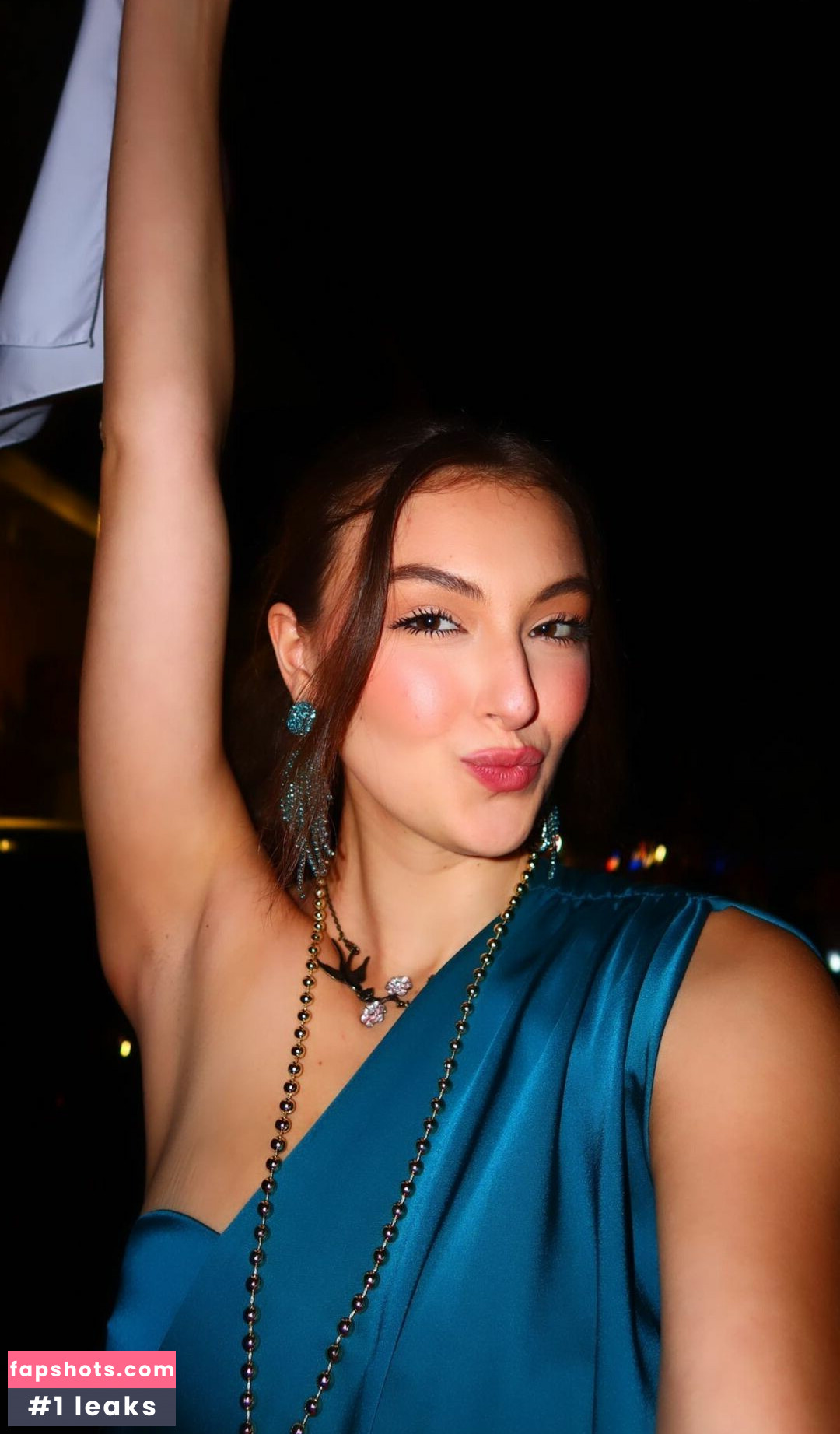 Rachel Michelle gallery photo #409