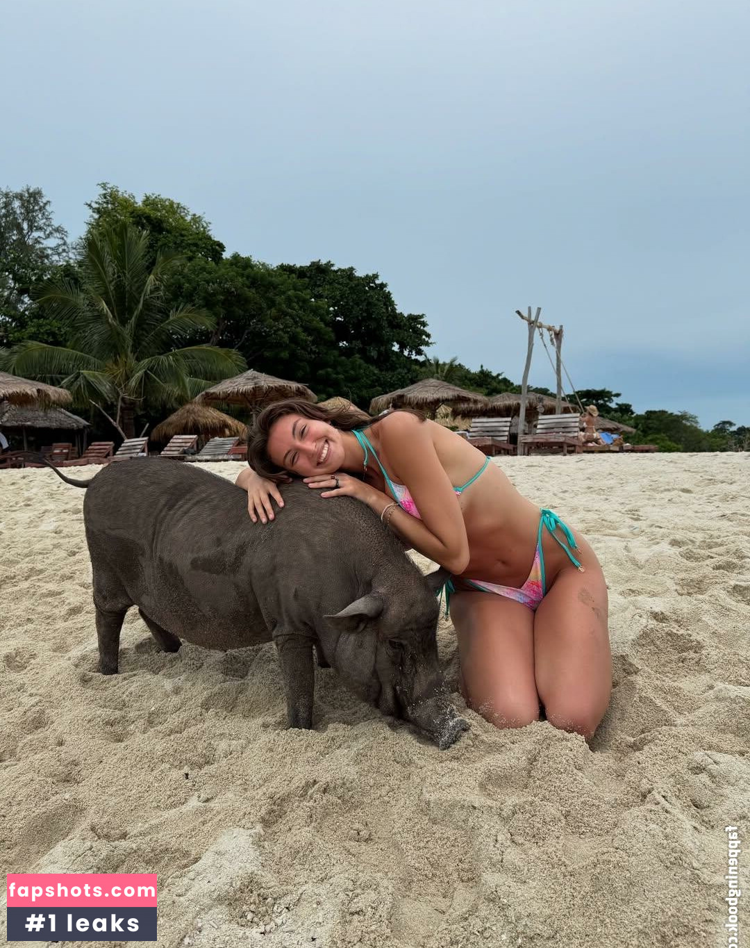 Rachel Michelle gallery photo #42