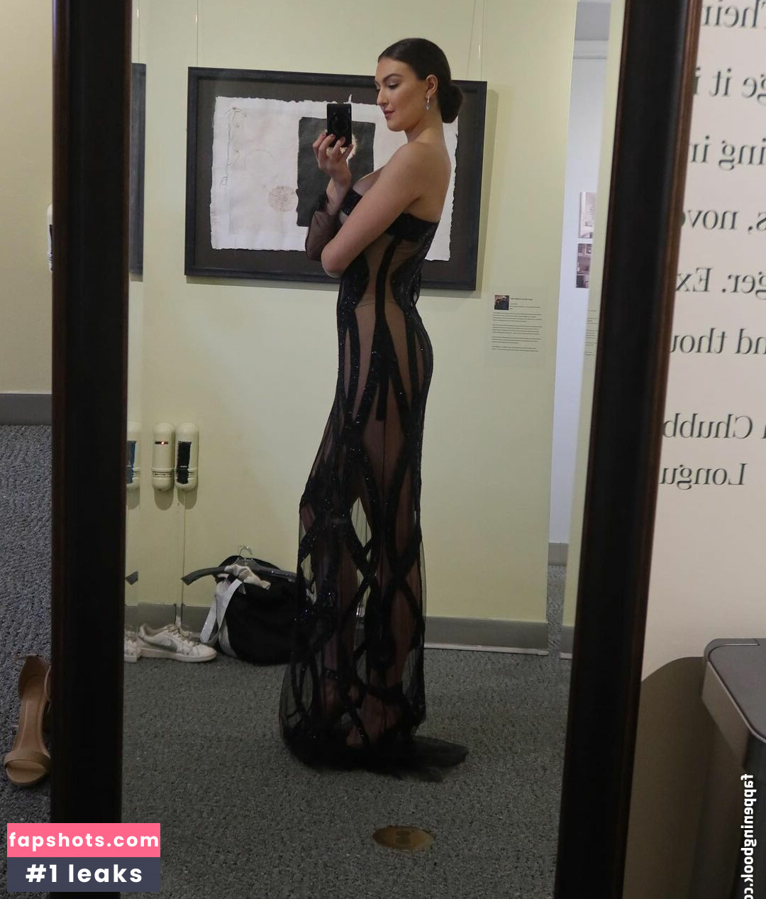 Rachel Michelle gallery photo #419