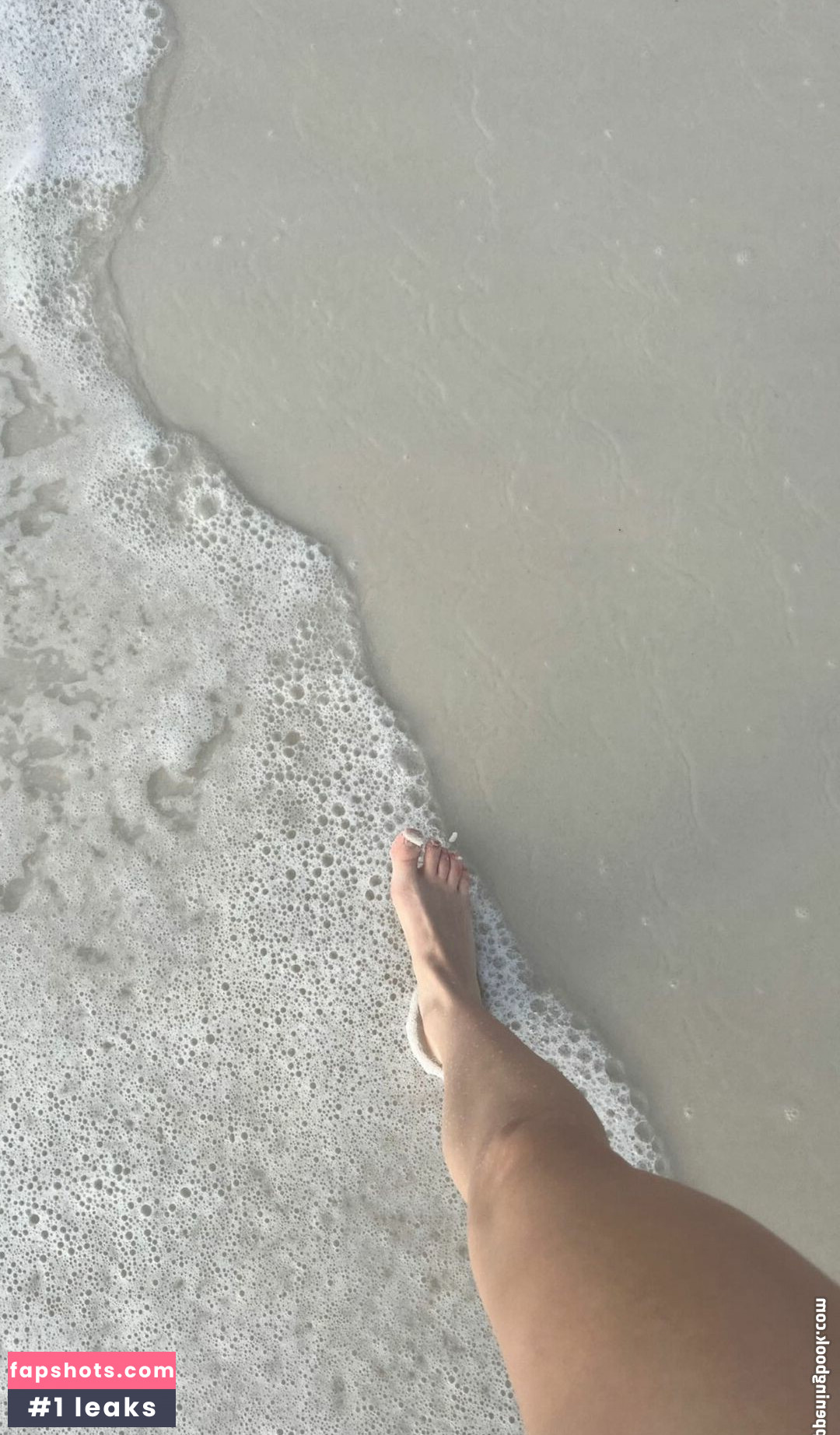 Rachel Michelle gallery photo #428