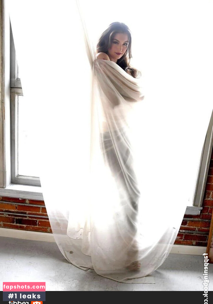 Rachel Michelle gallery photo #429