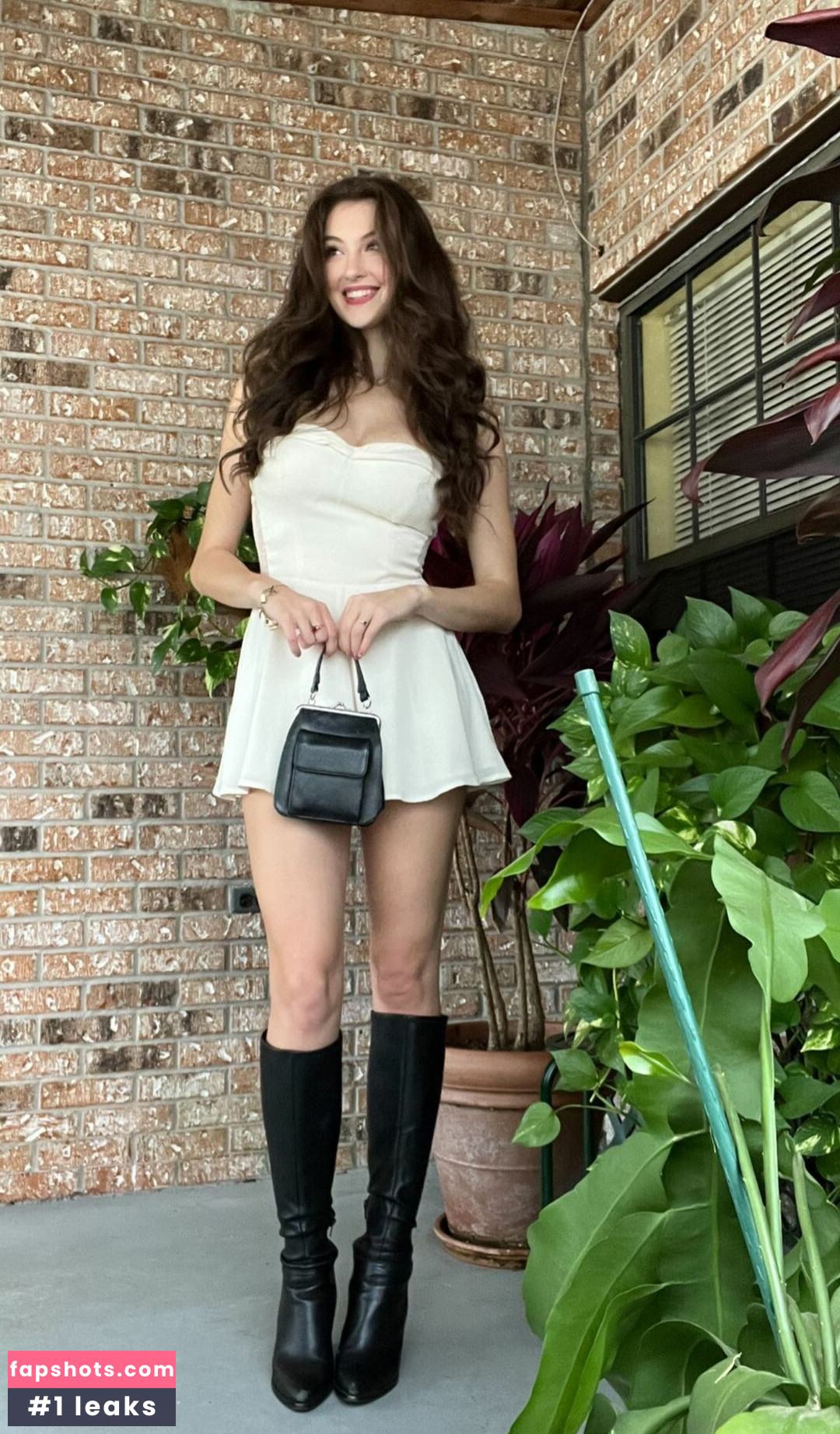 Rachel Michelle gallery photo #431