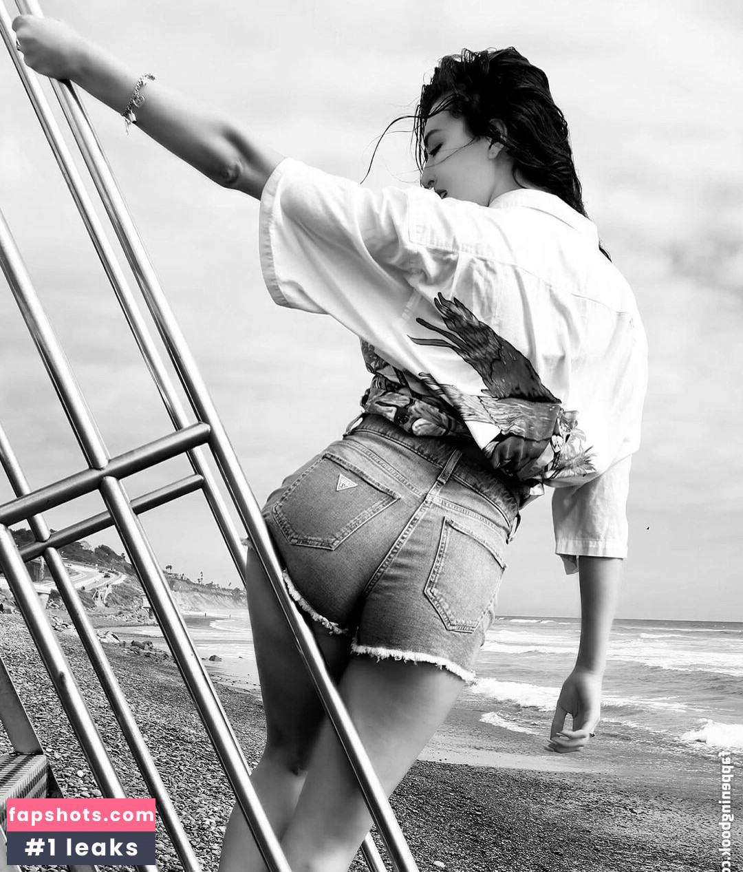 Rachel Michelle gallery photo #433