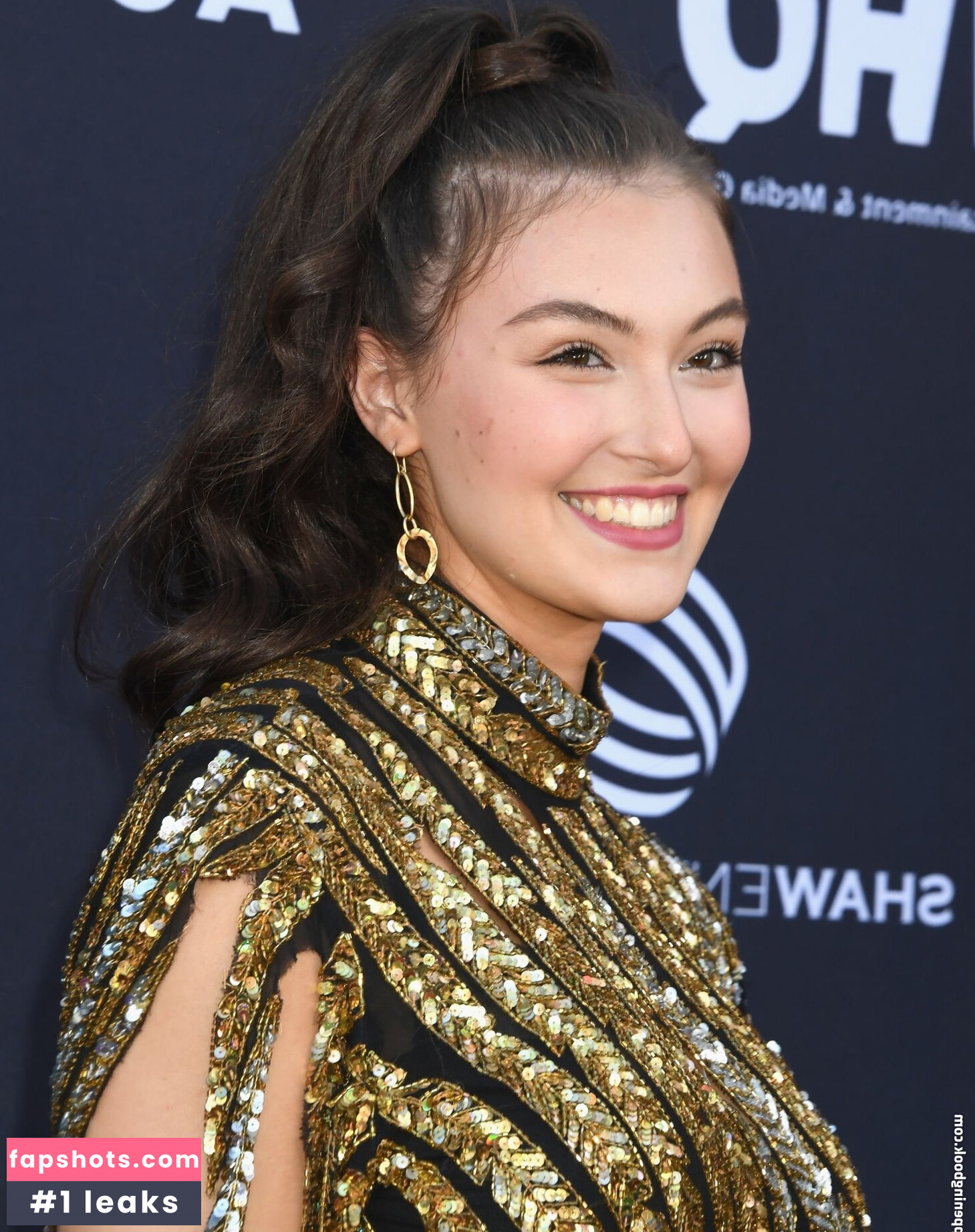 Rachel Michelle gallery photo #436