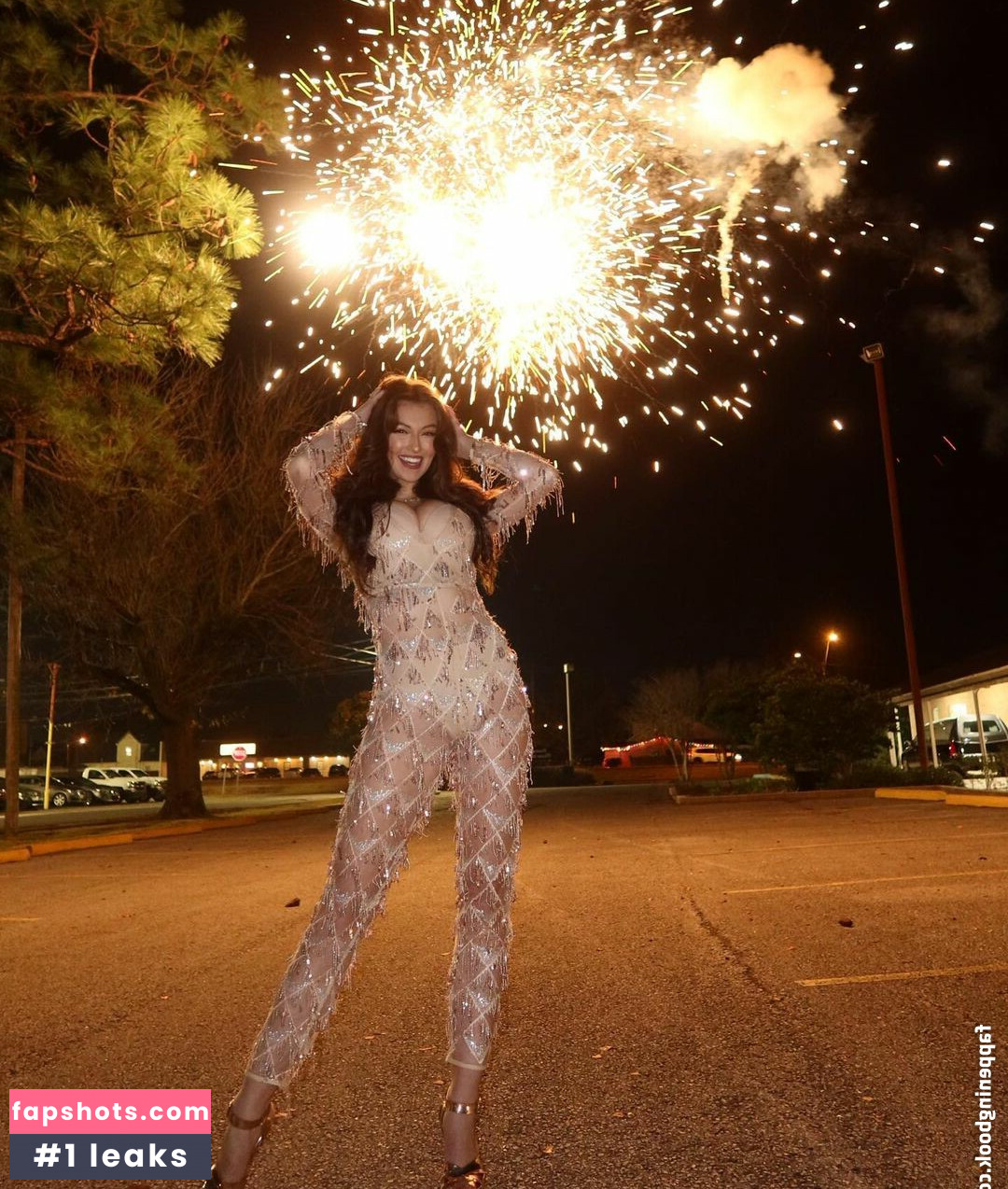 Rachel Michelle gallery photo #442