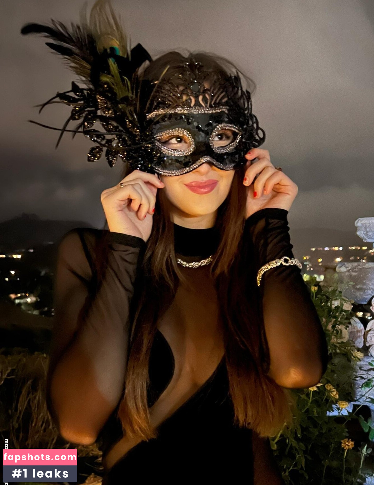 Rachel Michelle gallery photo #463