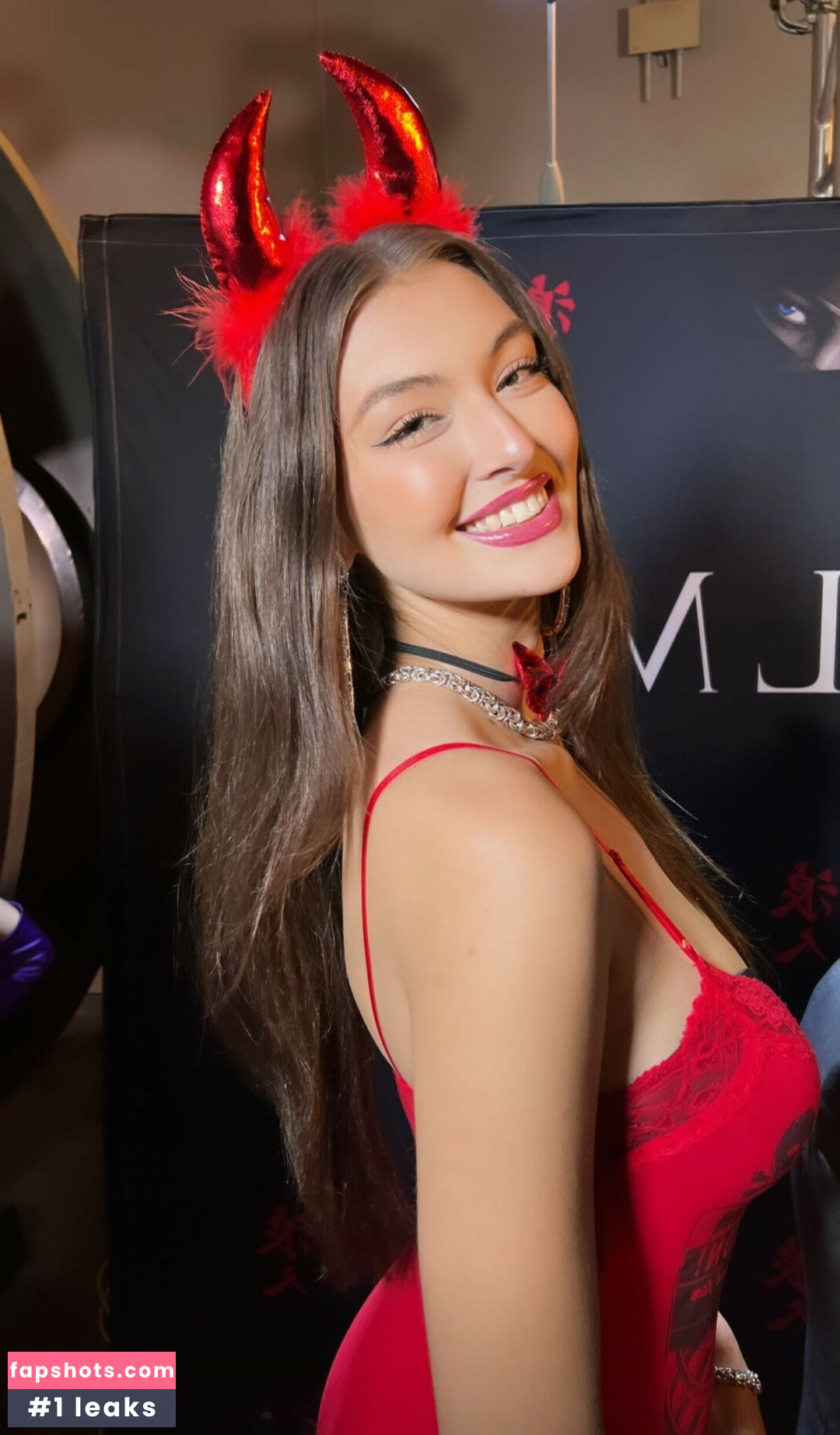 Rachel Michelle gallery photo #464