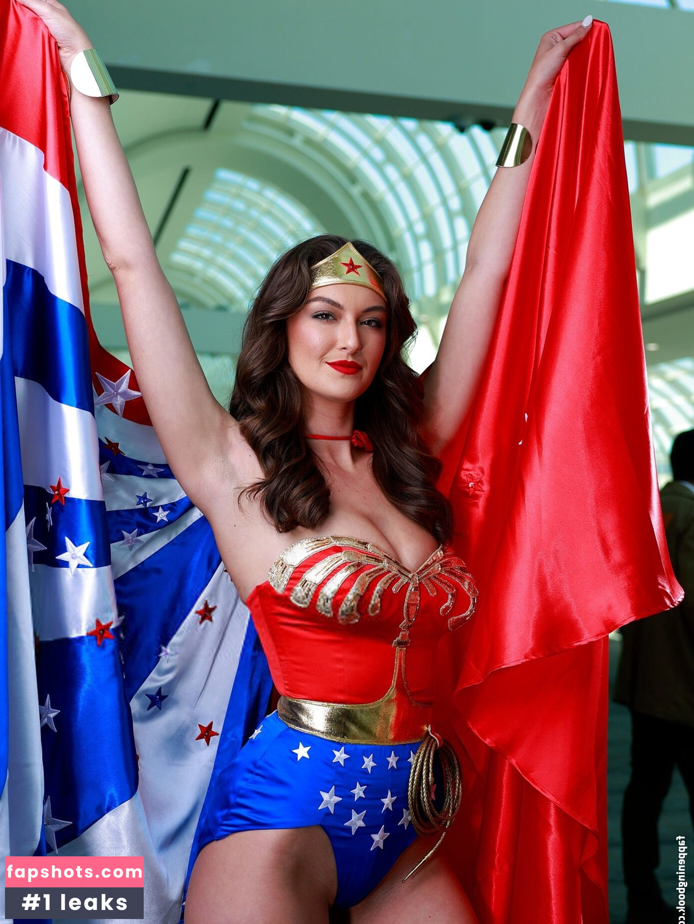 Rachel Michelle gallery photo #50