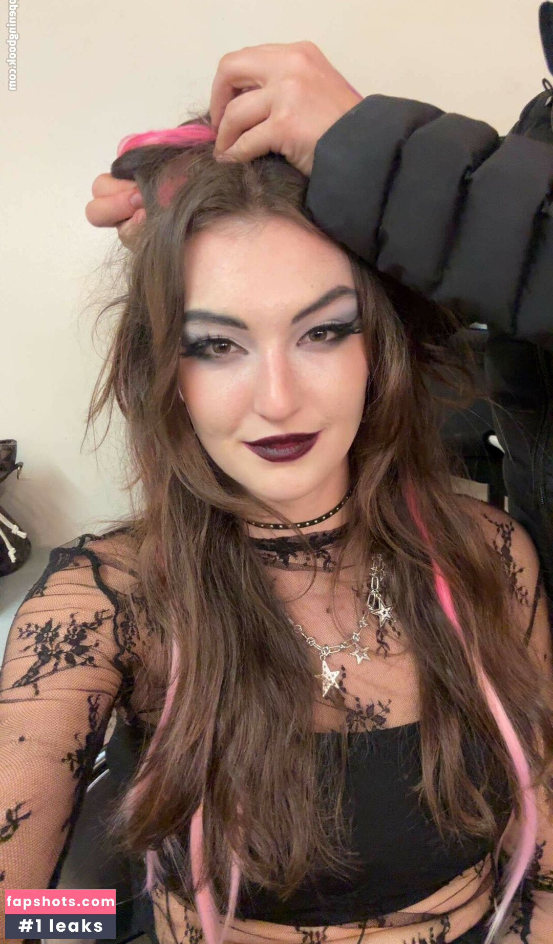 Rachel Michelle gallery photo #88