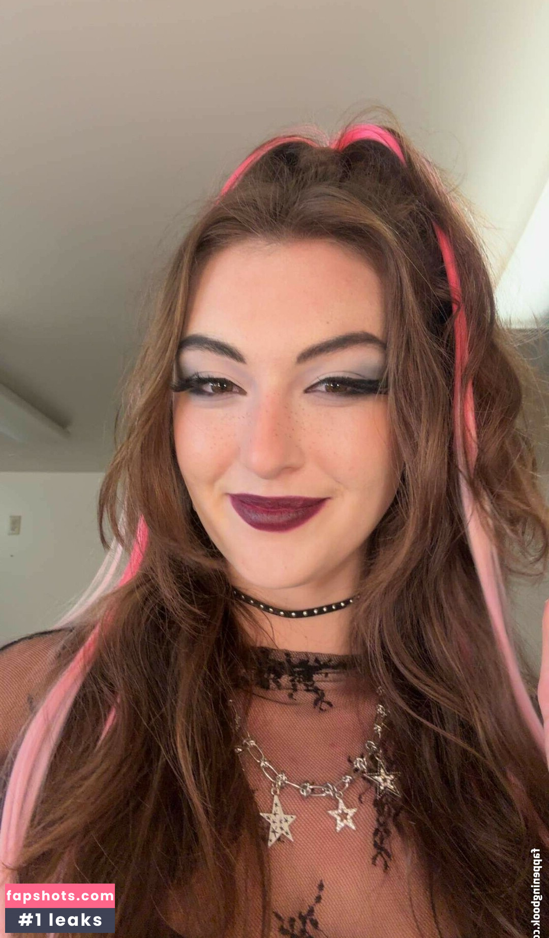 Rachel Michelle gallery photo #90