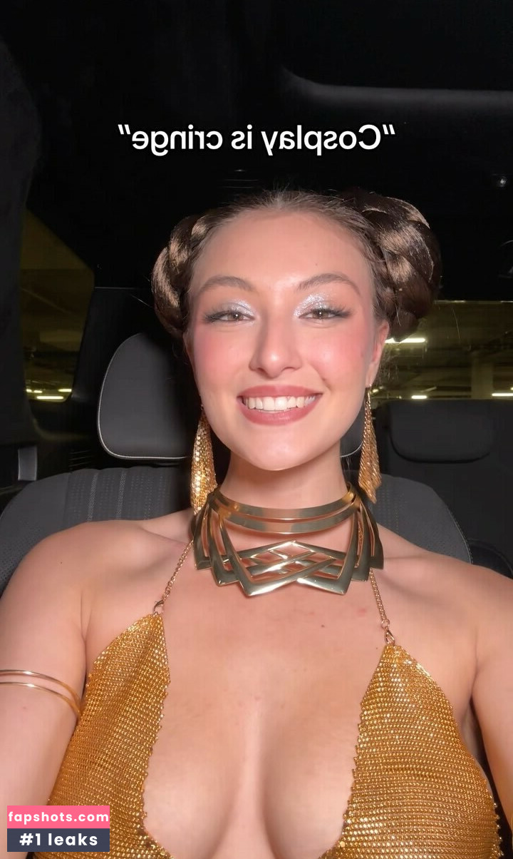 Rachel Michelle gallery photo #94