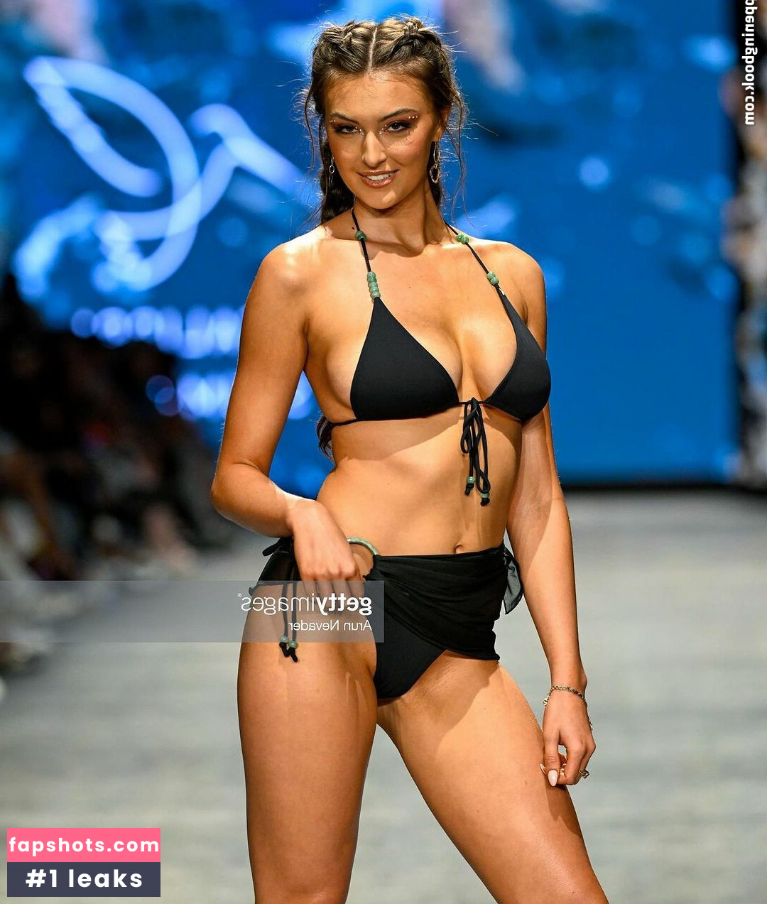 Rachel Michelle Pizzolato Nude Leaks OnlyFans Photos #3 - LeakJerk