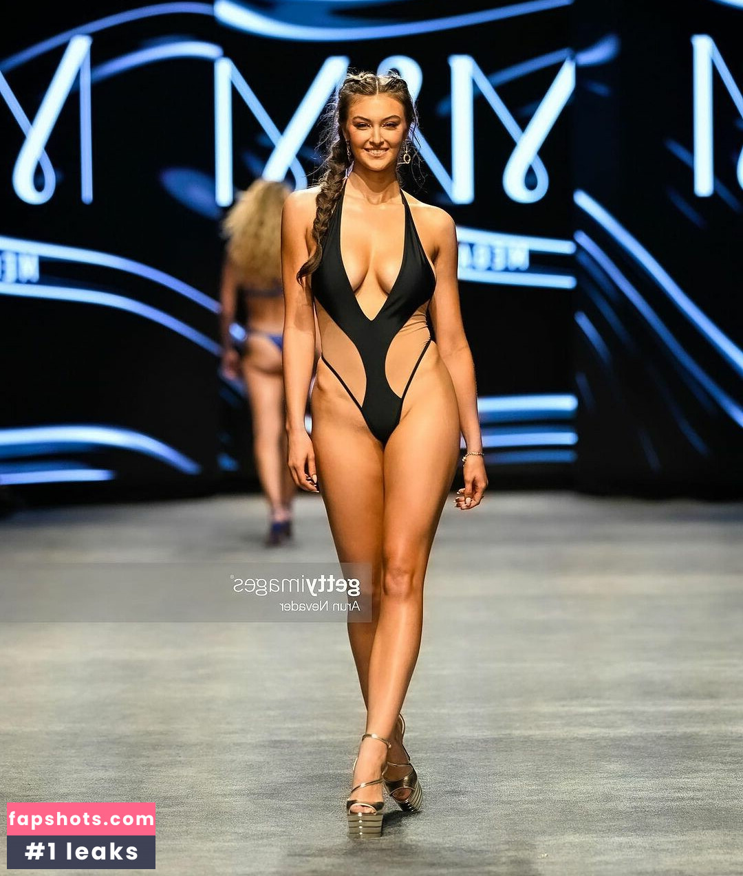 Rachel Michelle Pizzolato Nude Leaks OnlyFans Photos #5 - LeakJerk