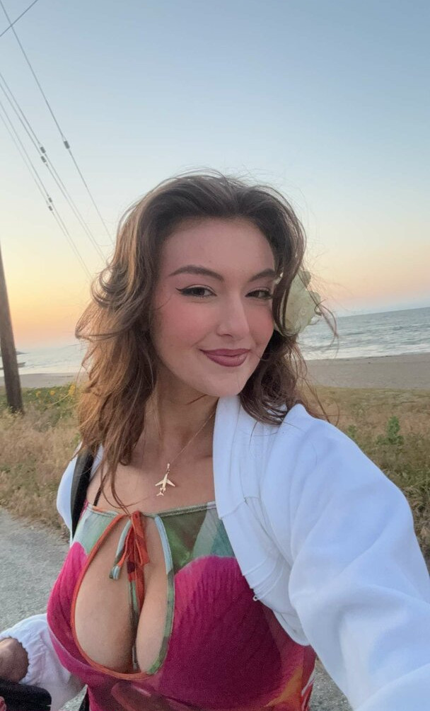 rachel-michelle gallery photo #1035