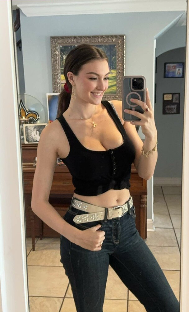 rachel-michelle gallery photo #1136