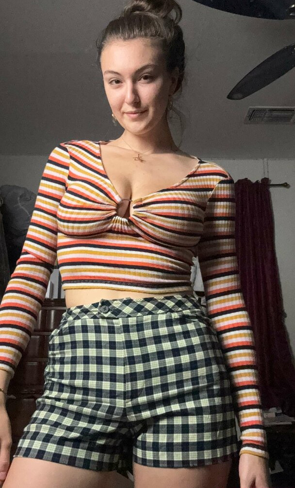 rachel-michelle gallery photo #1139